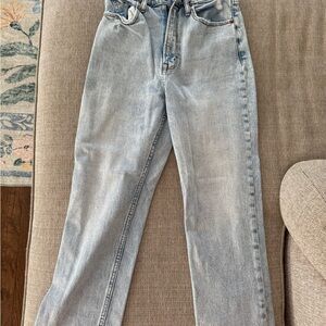Abercrombie denmin